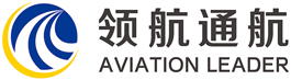 领航通用航空有限公司招聘