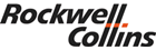 Rockwell Collins��Ƹ