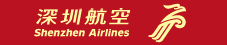 深圳航空有限责任公司招聘